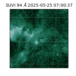 suvi - 2025-05-25T07:00:37.627000