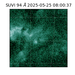 suvi - 2025-05-25T08:00:37.801000