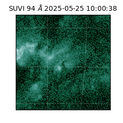 suvi - 2025-05-25T10:00:38.143000