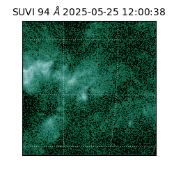 suvi - 2025-05-25T12:00:38.491000