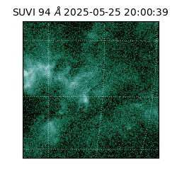 suvi - 2025-05-25T20:00:39.867000