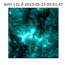 suvi - 2025-05-25T05:01:47.278000