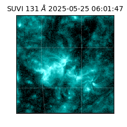 suvi - 2025-05-25T06:01:47.448000