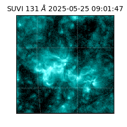 suvi - 2025-05-25T09:01:47.968000