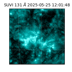 suvi - 2025-05-25T12:01:48.488000