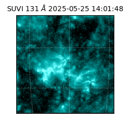 suvi - 2025-05-25T14:01:48.830000