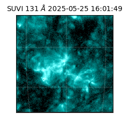 suvi - 2025-05-25T16:01:49.176000