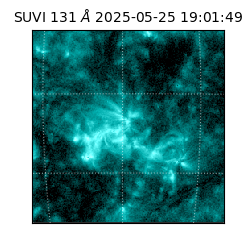 suvi - 2025-05-25T19:01:49.692000