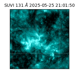 suvi - 2025-05-25T21:01:50.034000