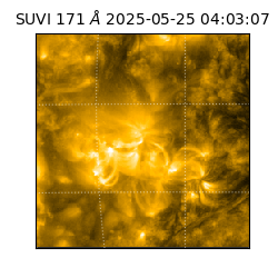 suvi - 2025-05-25T04:03:07.119000