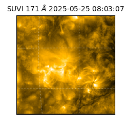 suvi - 2025-05-25T08:03:07.811000