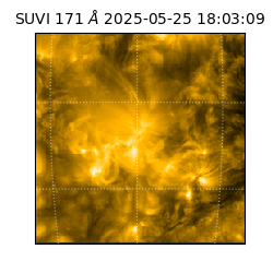 suvi - 2025-05-25T18:03:09.533000