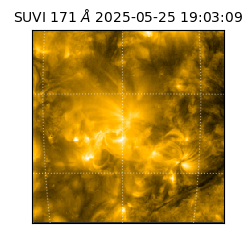 suvi - 2025-05-25T19:03:09.705000