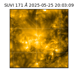 suvi - 2025-05-25T20:03:09.877000