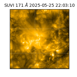 suvi - 2025-05-25T22:03:10.217000