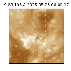 suvi - 2025-05-25T06:00:17.451000