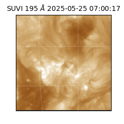 suvi - 2025-05-25T07:00:17.625000