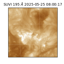 suvi - 2025-05-25T08:00:17.799000