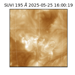 suvi - 2025-05-25T16:00:19.179000