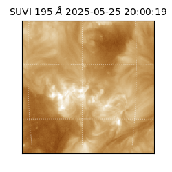 suvi - 2025-05-25T20:00:19.867000