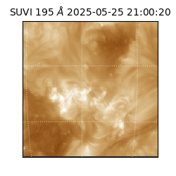 suvi - 2025-05-25T21:00:20.037000