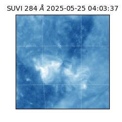 suvi - 2025-05-25T04:03:37.111000