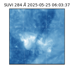 suvi - 2025-05-25T06:03:37.453000