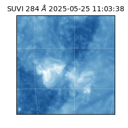 suvi - 2025-05-25T11:03:38.317000