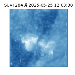 suvi - 2025-05-25T12:03:38.491000