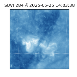 suvi - 2025-05-25T14:03:38.835000