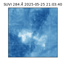 suvi - 2025-05-25T21:03:40.039000