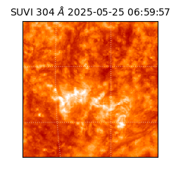 suvi - 2025-05-25T06:59:57.625000