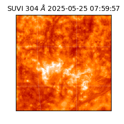 suvi - 2025-05-25T07:59:57.799000