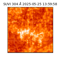 suvi - 2025-05-25T13:59:58.833000