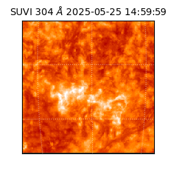 suvi - 2025-05-25T14:59:59.005000