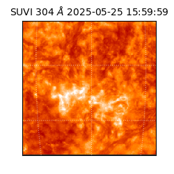 suvi - 2025-05-25T15:59:59.179000