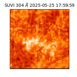 suvi - 2025-05-25T17:59:59.529000