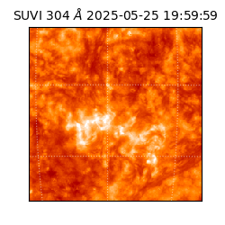 suvi - 2025-05-25T19:59:59.865000