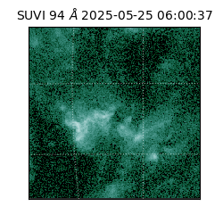 suvi - 2025-05-25T06:00:37.453000