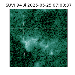 suvi - 2025-05-25T07:00:37.627000