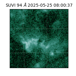 suvi - 2025-05-25T08:00:37.801000