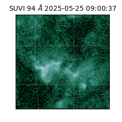 suvi - 2025-05-25T09:00:37.973000