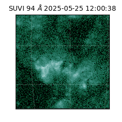 suvi - 2025-05-25T12:00:38.491000