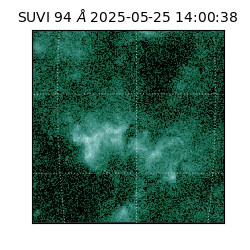 suvi - 2025-05-25T14:00:38.835000