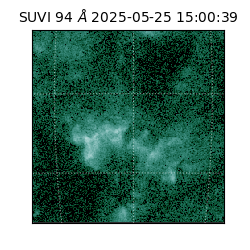 suvi - 2025-05-25T15:00:39.005000