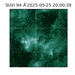 suvi - 2025-05-25T20:00:39.867000