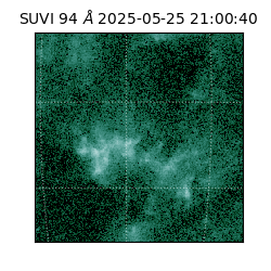 suvi - 2025-05-25T21:00:40.039000