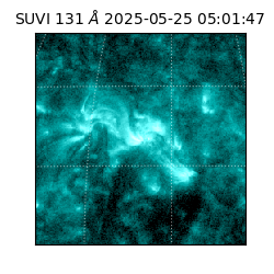 suvi - 2025-05-25T05:01:47.278000