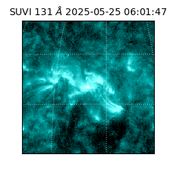 suvi - 2025-05-25T06:01:47.448000