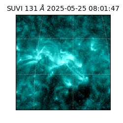 suvi - 2025-05-25T08:01:47.796000